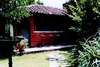 Tuvana Hotel 